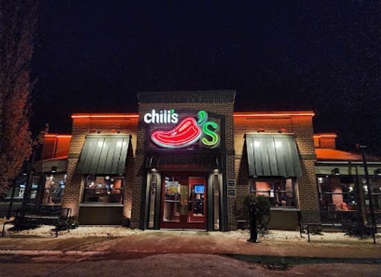 utah/west-desert/bar/chili-s-grill-bar