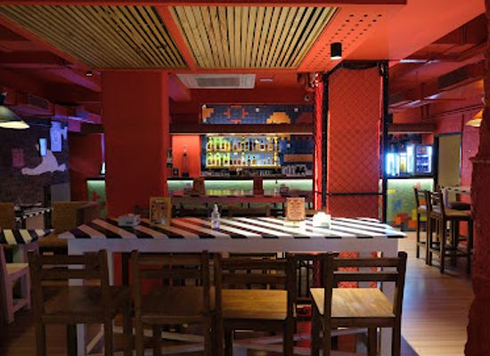 india/pune/bar/swig-bar-eatery-koregaon-park
