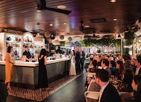 new-jersey/delaware-valley/bar/attico-rooftop