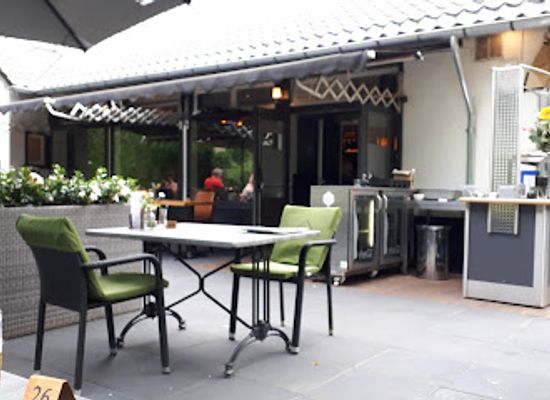 netherlands/utrechtse-heuvelrug/bar/restaurant-t-vosje