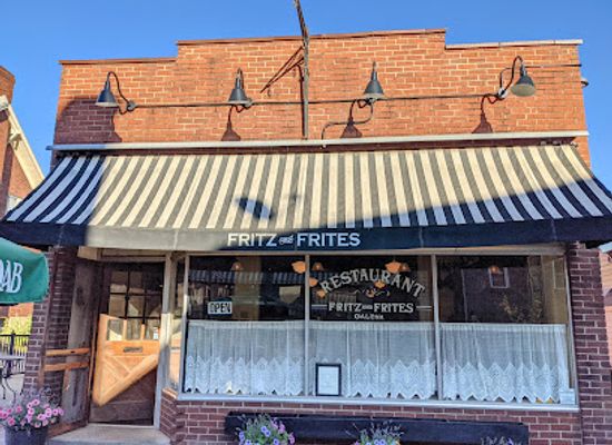 illinois/galena-territory/bar/fritz-frites-bistro