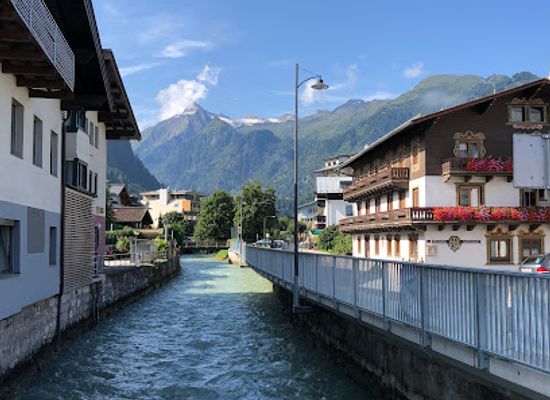 austria/zell-am-see-kaprun/bar/chillas-bar-kitchen