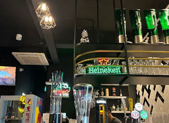 singapore/bukit-timah/bar/k-pub-holland-v