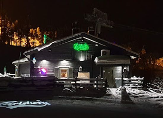 finland/lapland/bar/calle-talo-pyhatunturi