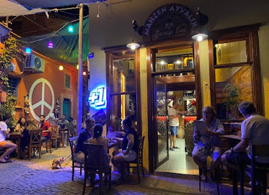 turkiye/thrace/bar/mahzen-ayvalik-sarap-evi