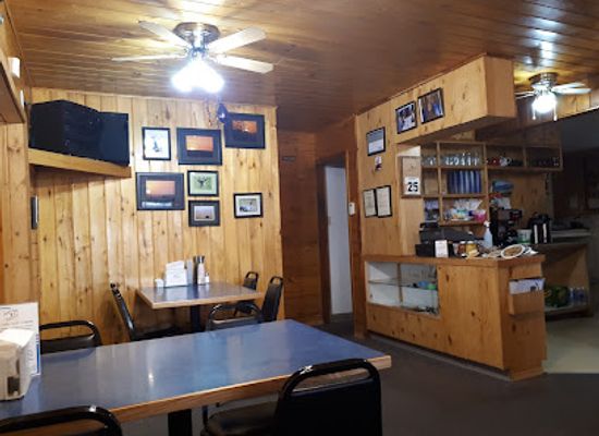 canada/lakeland-county/bar/lake-country-cottage