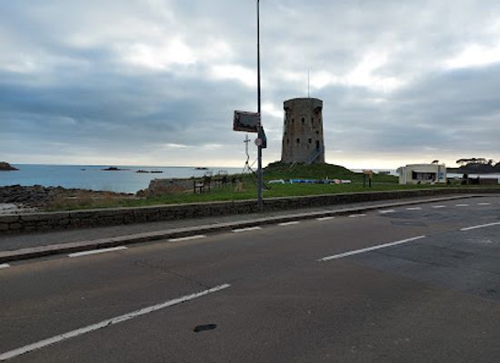 jersey/le-hocq-tower/bar/le-hocq-inn