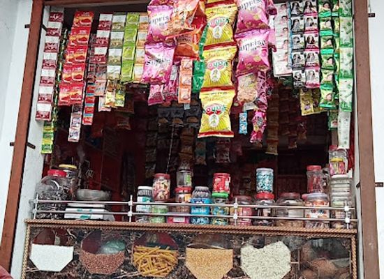 india/satpura-range/bar/english-wine-shop