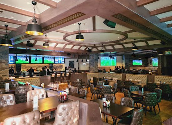 jordan/northern-jordan-valley/bar/champions-tavern-sports-bar-restaurant