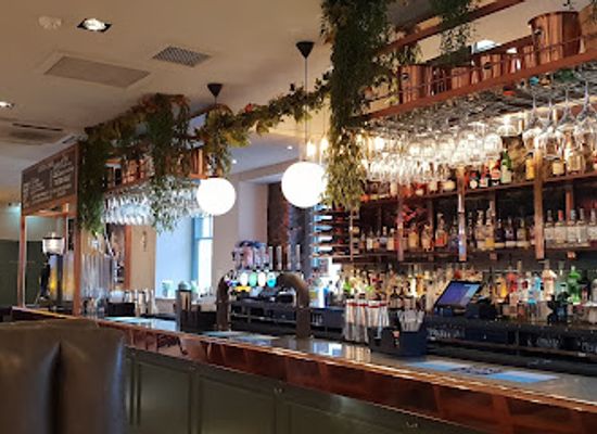 united-kingdom/aberdeen/bar/the-spiritualist-aberdeen