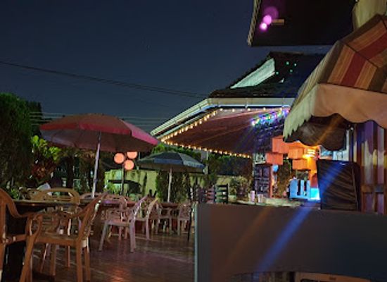 ghana/kumasi/bantama/bar/s-bar-soul-s-bar