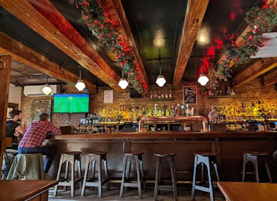 new-york/leatherstocking-region/bar/brass-monkey