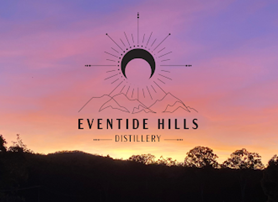 australia/atherton-tablelands/bar/eventide-hills-distillery