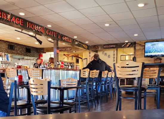 vermont/orleans-county/bar/carriage-house-cafe-grill