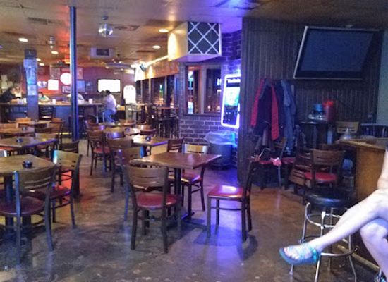 alabama/huntsville/cummings-research-park/bar/ruggby-s-food-spirits