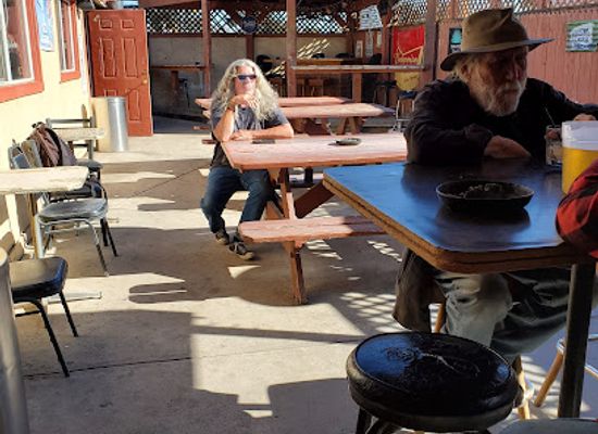 arizona/tucson-mountain-park/bar/the-edge-a-tucson-bar