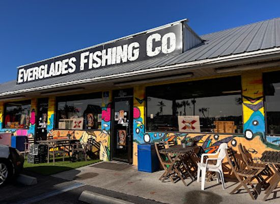 florida/fakahatchee-strand-preserve-state-park/bar/nely-s-corner