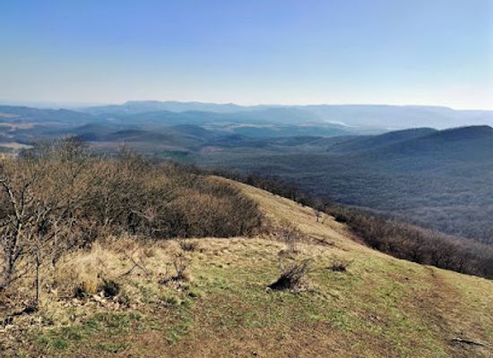hungary/borzsony-mountains/bar/borzsony