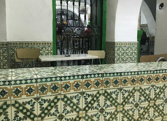 tunisia/hammamet/bar/bar-nassim