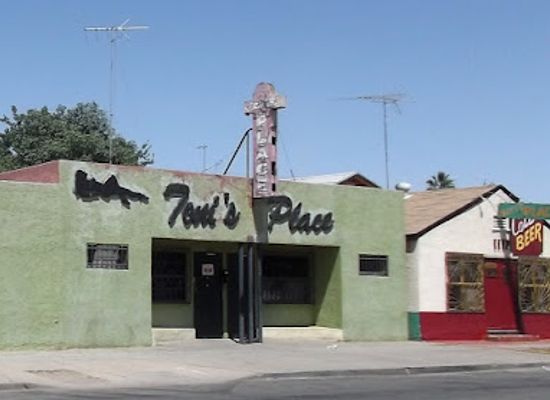 california/imperial-valley/bar/toni-s-place