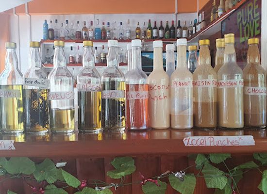 dominica/saint-george/bar/view-point-restaurant-and-bar