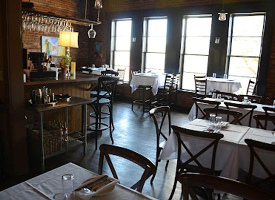 alabama/sand-mountain/bar/old-town-stock-house