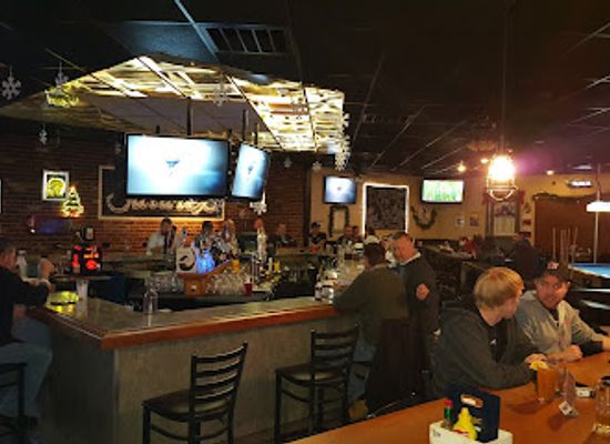 oklahoma/green-country/bar/sutures-bar-tulsa