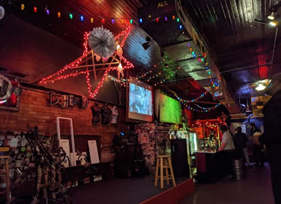 tennessee/ruby-falls/bar/jj-s-bohemia