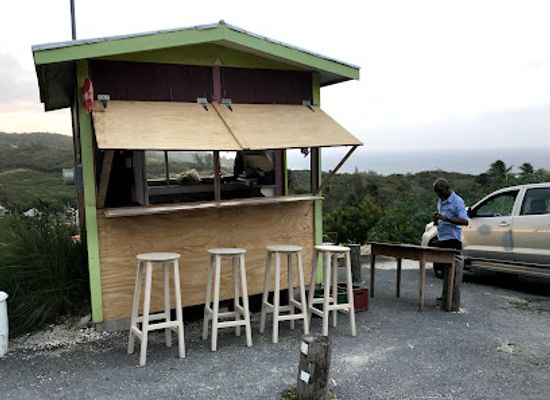 barbados/bathsheba/bar/east-side
