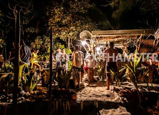 seychelles/anse-boudin/bar/summer-bar
