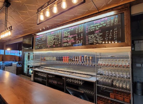 canada/gaspe-peninsula/bar/artisan-brewing-co