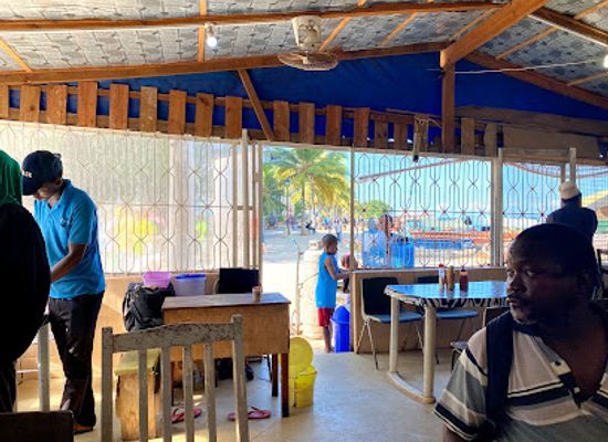 tanzania/stone-town/mizingani-seafront/bar/the-best-local-breakfast-bar