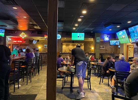 minnesota/central-minnesota/bar/bunny-s-bar-grill