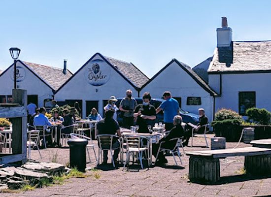united-kingdom/argyllshire/bar/the-oyster-bar