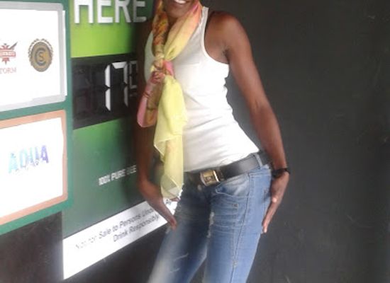 namibia/caprivi-strip/bar/man-united-bar