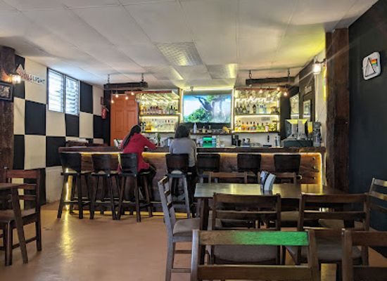 honduras/intibuca-region/bar/restaurante-la-compostura
