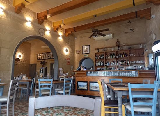 malta/mgarr/bar/ta-celita-sunny-bar-and-restaurant