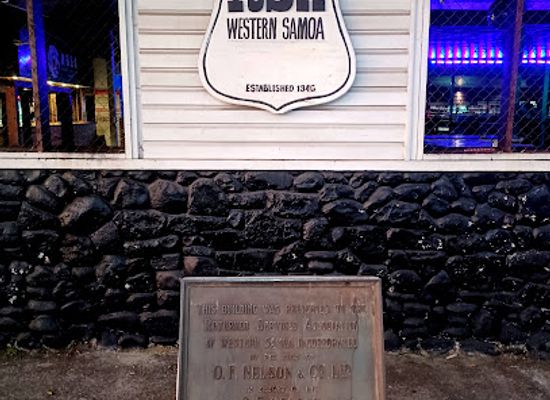 samoa/falealupo/bar/rsa-night-club