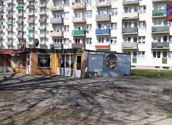 poland/elblag/bar/bistro-bar
