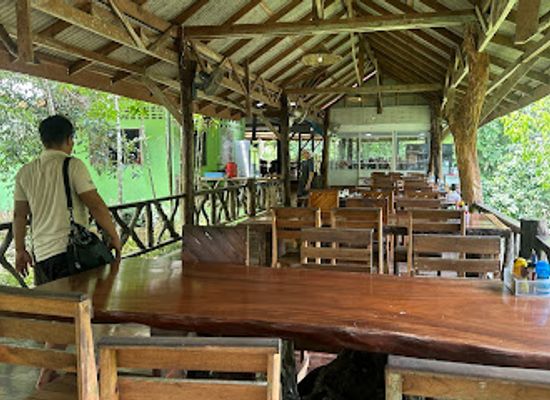 thailand/khao-sok-national-park/bar/khao-sok-river-canoe-and-bamboo-rafting