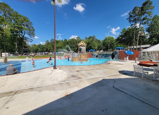 arkansas/crater-of-diamonds-state-park/bar/diamond-springs-water-park