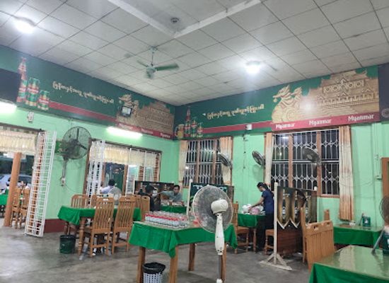 myanmar-burma/kachin-state/bar/
