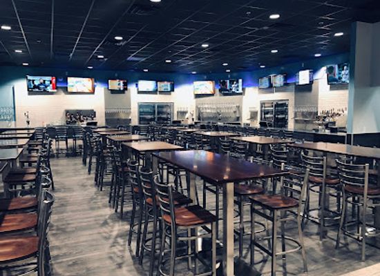 virginia/newport-news/bar/craft-60-taphouse-grill