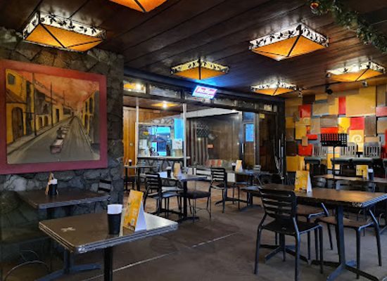 philippines/cordillera-administrative-region/bar/concoctions-bar-and-resto