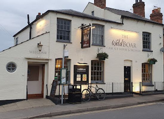 united-kingdom/warwickshire/bar/the-wild-boar