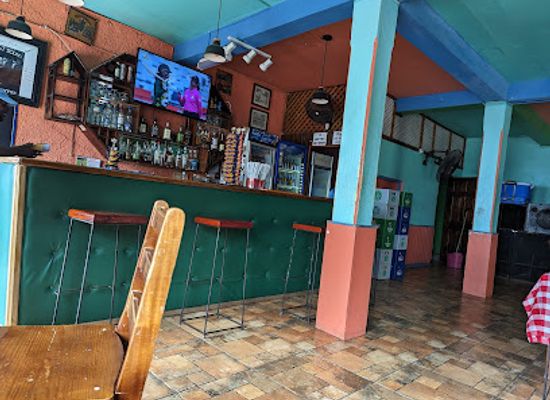 saint-lucia/malgretoute/bar/seaview-disco