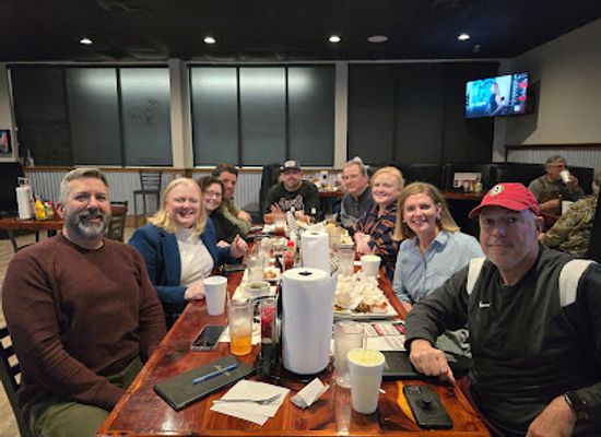 alabama/black-belt/bar/rack-reel-sports-grill