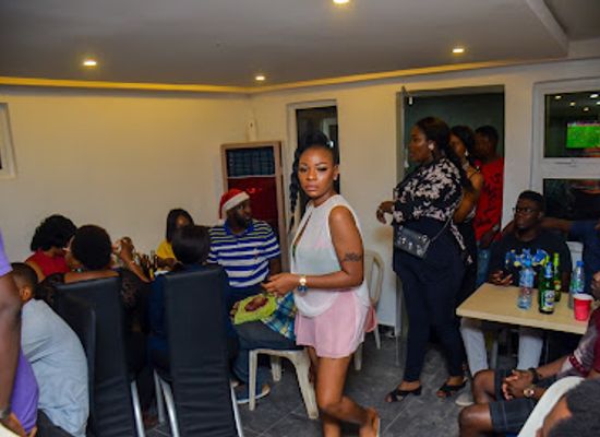 nigeria/idoma/bar/bar-enclave