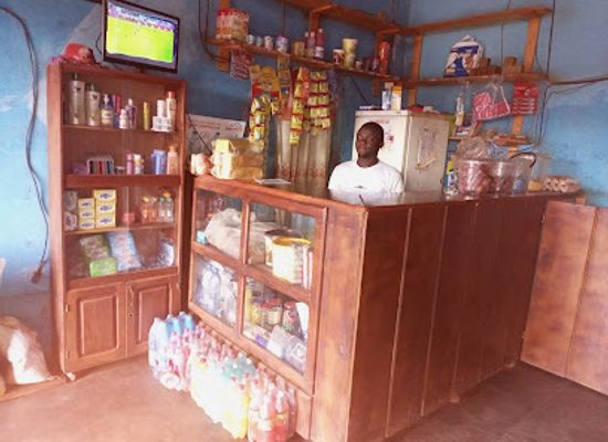 cameroon/bafoussam/bar/parlement11-bar