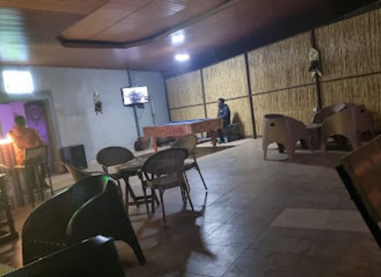 rwanda/gikongoro/bar/seductive-bar-lounge-ltd